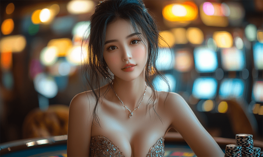 sv388 link sòng bạc