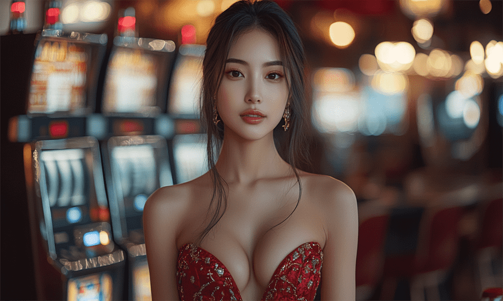 xocdia.ỏg